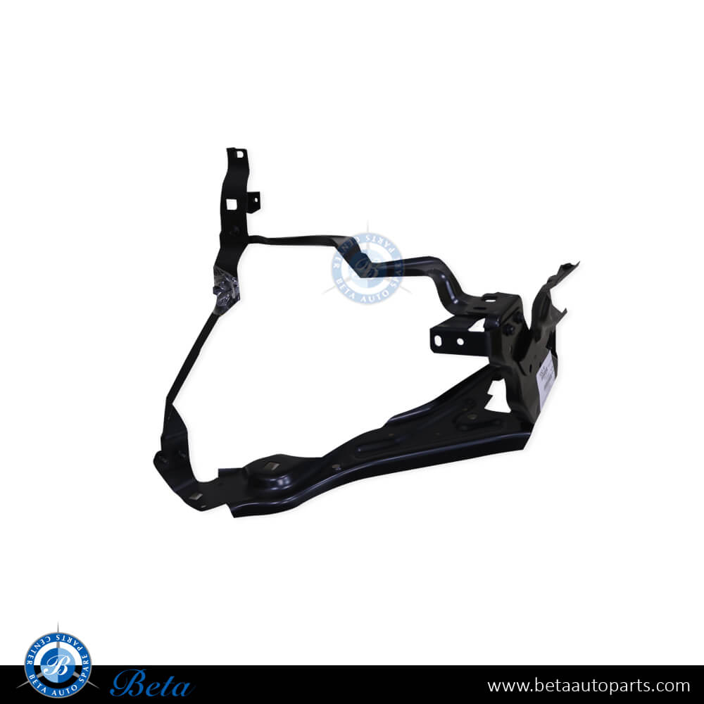 Right Side Headlamp Panel for Mercedes C-Class W204 2011-2014 models, Part Number 2046201291 Right Side Headlamp Panel for Mercedes C-Class W204 2011-2014 models, Part Number 2046201291